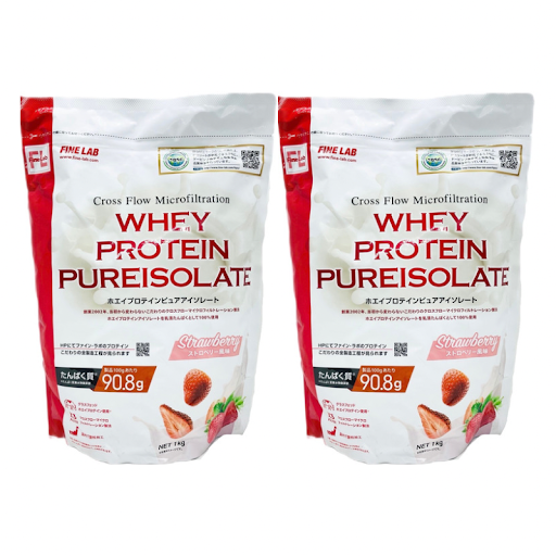 希少品】資生堂 ZEN パフュームド アロマキャンドル